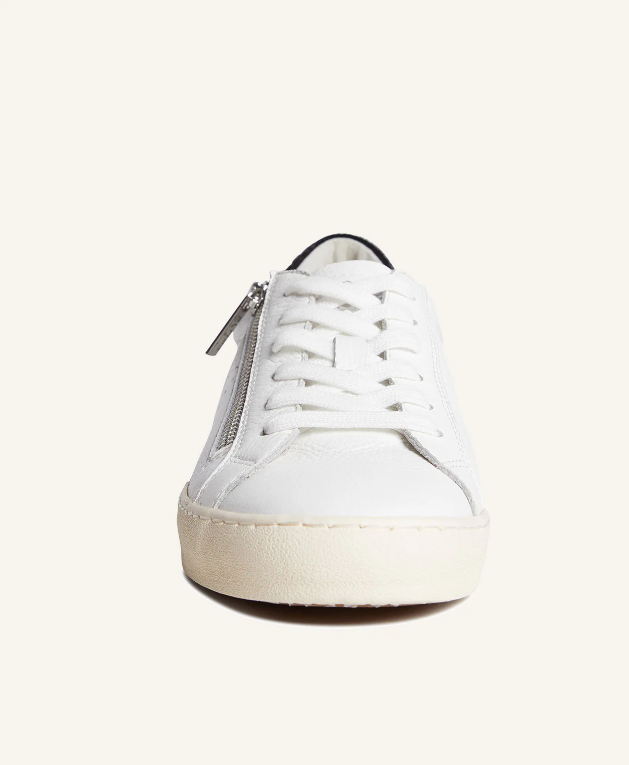 Joyce Sneaker - Image 4
