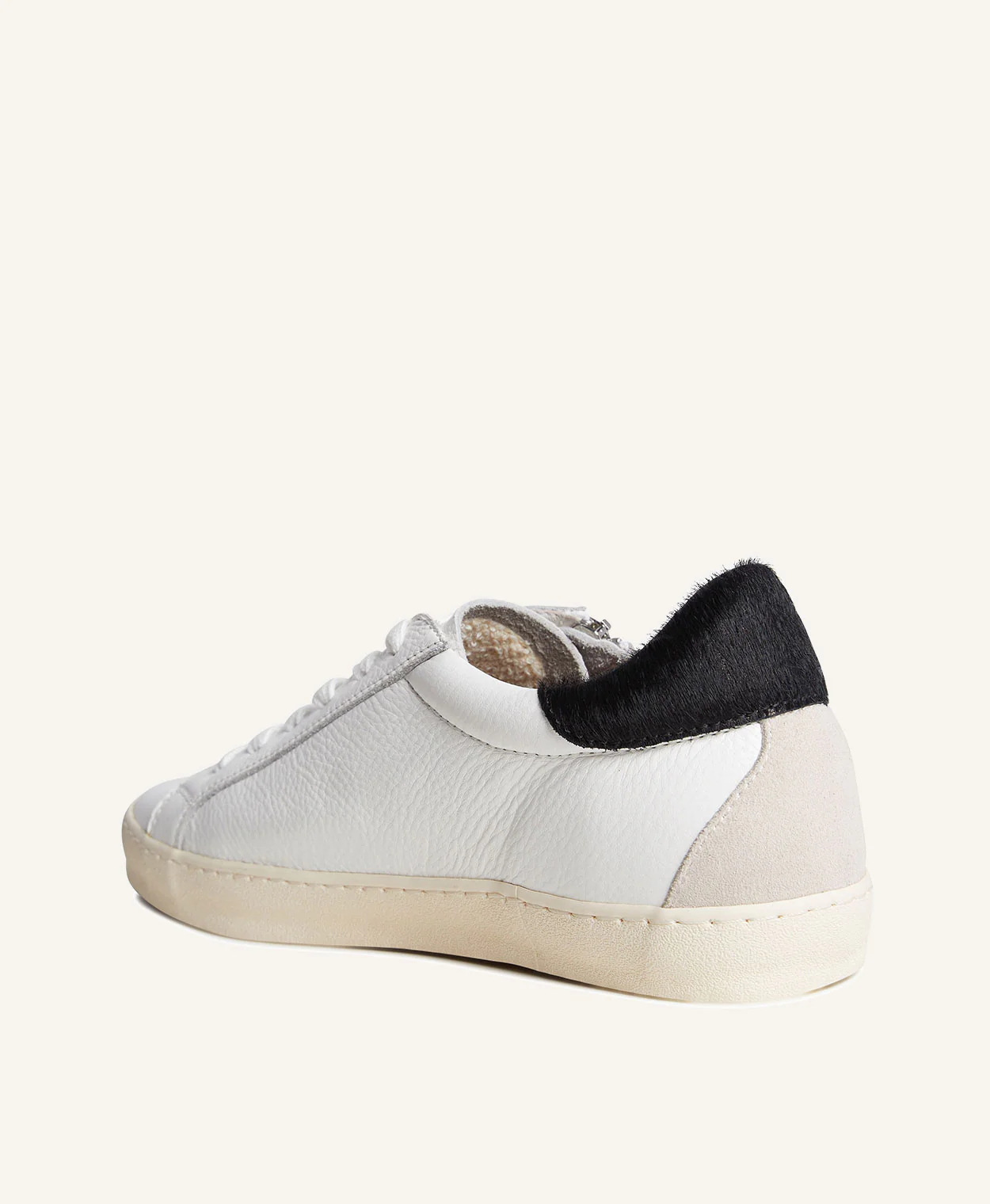 Joyce Sneaker - Image 5