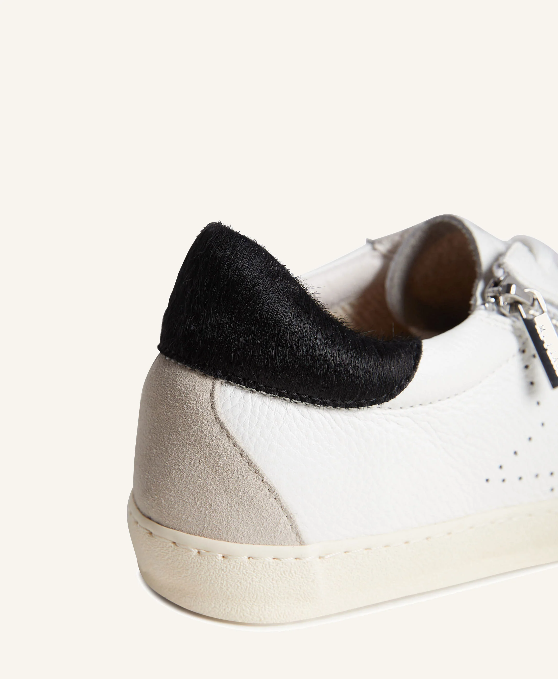 Joyce Sneaker - Image 6