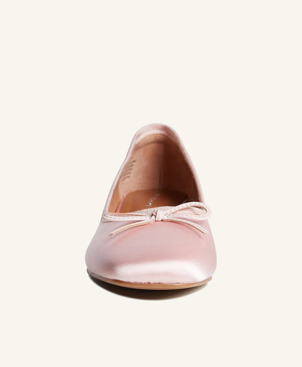 Juby Flat - Image 4
