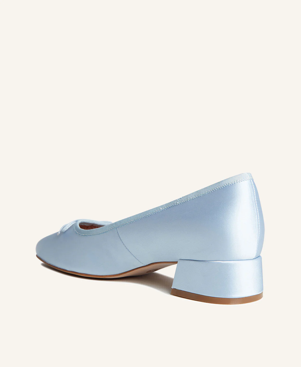 Juby Flat - Image 4