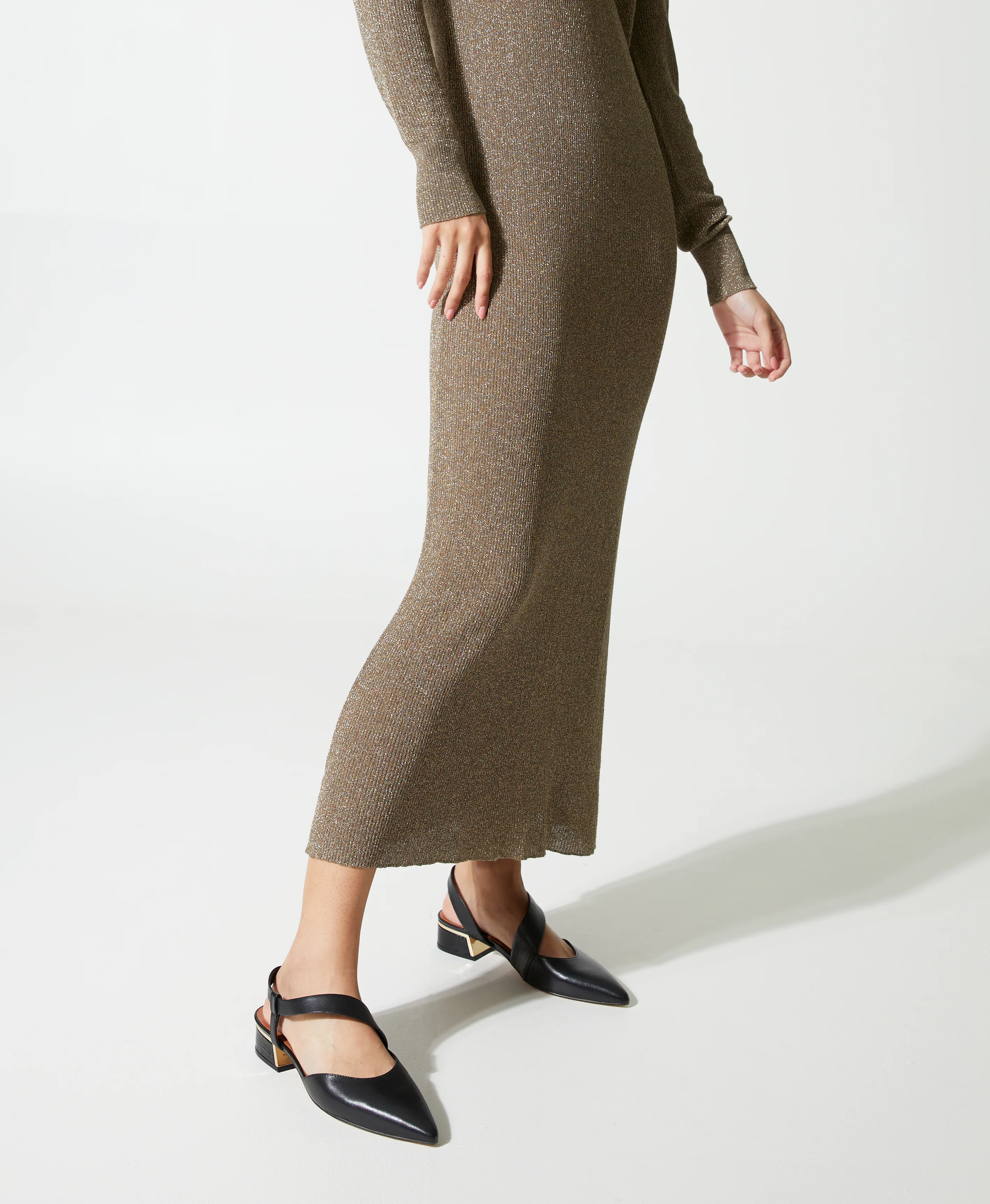 Jude Flat - Image 2
