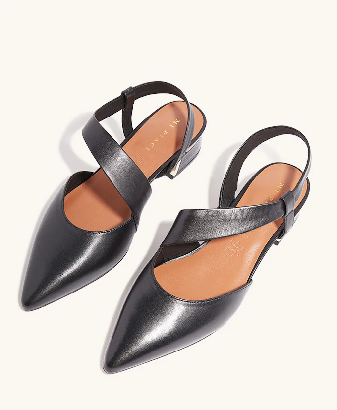 Jude Flat - Image 4