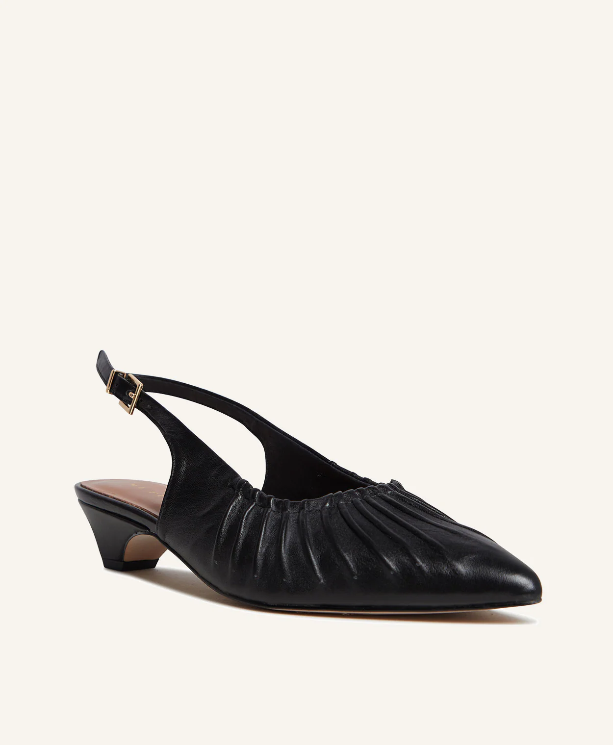 Jules Heel - Image 3
