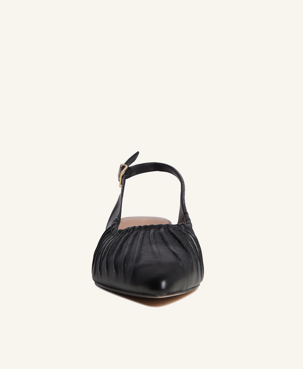 Jules Heel - Image 4