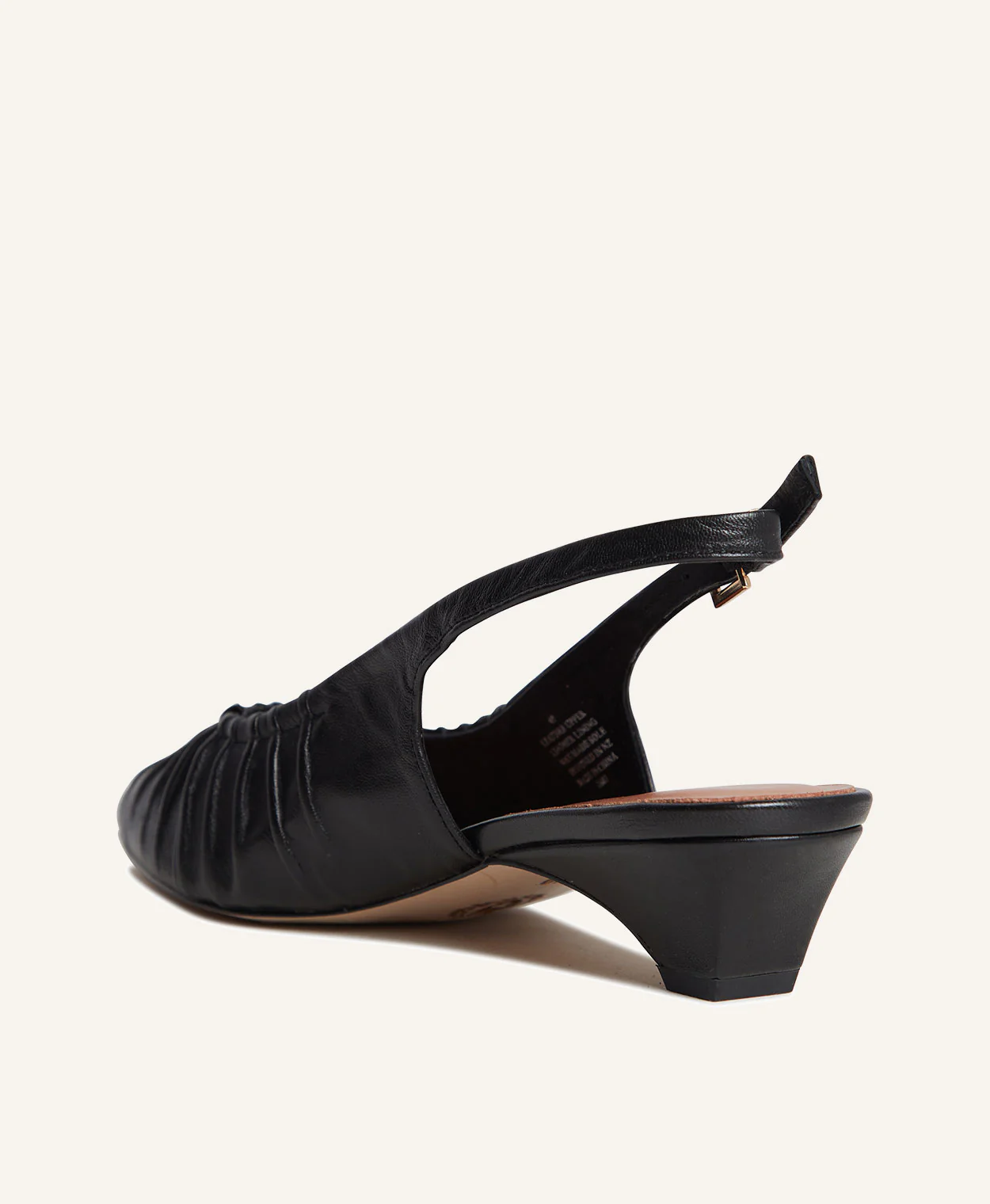 Jules Heel - Image 5