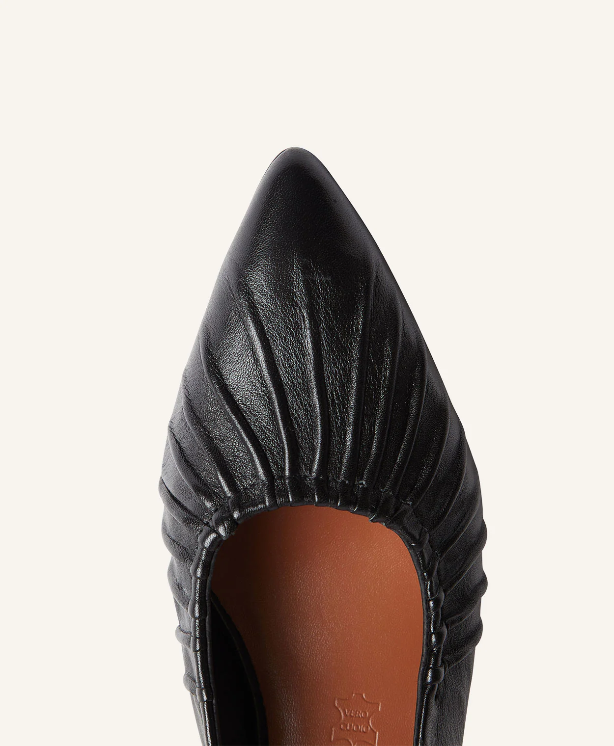 Jules Heel - Image 6
