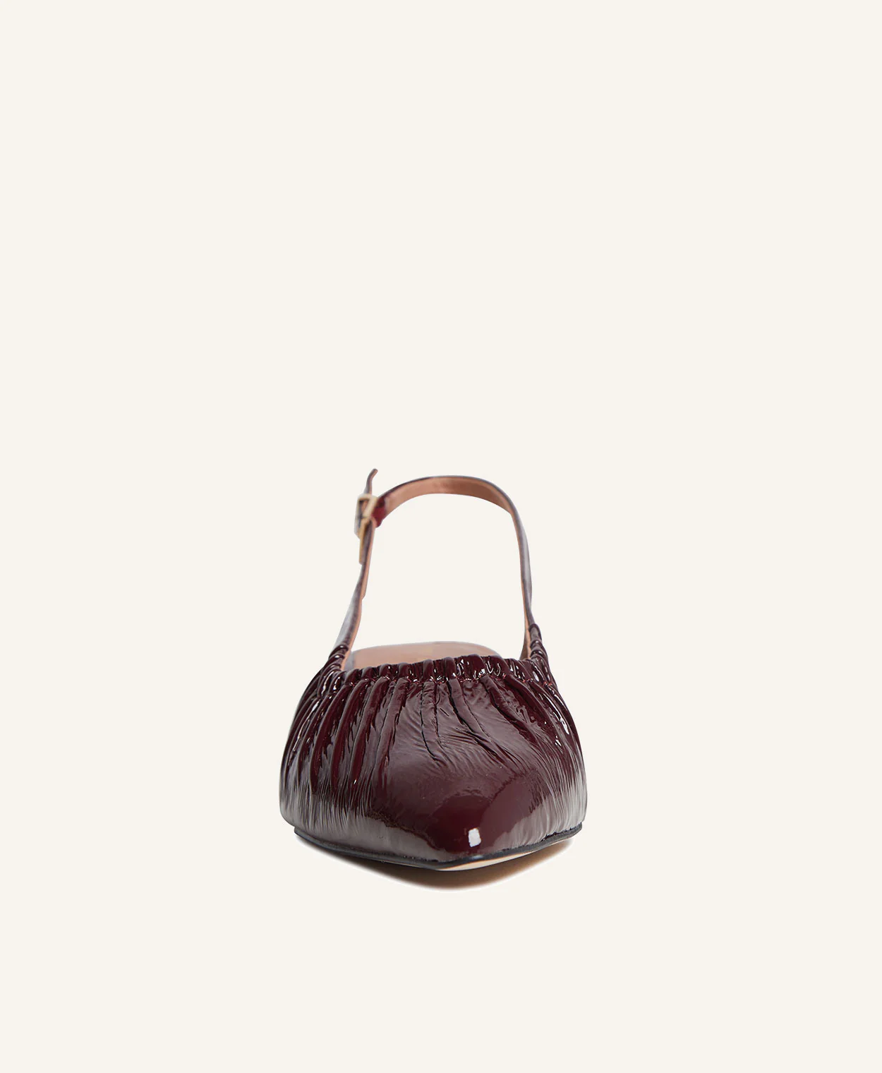 Jules Heel - Image 3