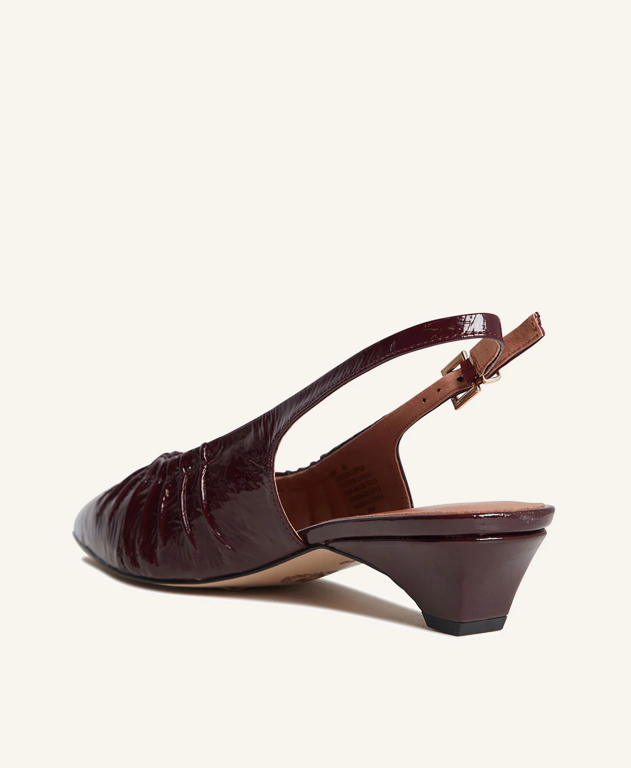 Jules Heel - Image 4
