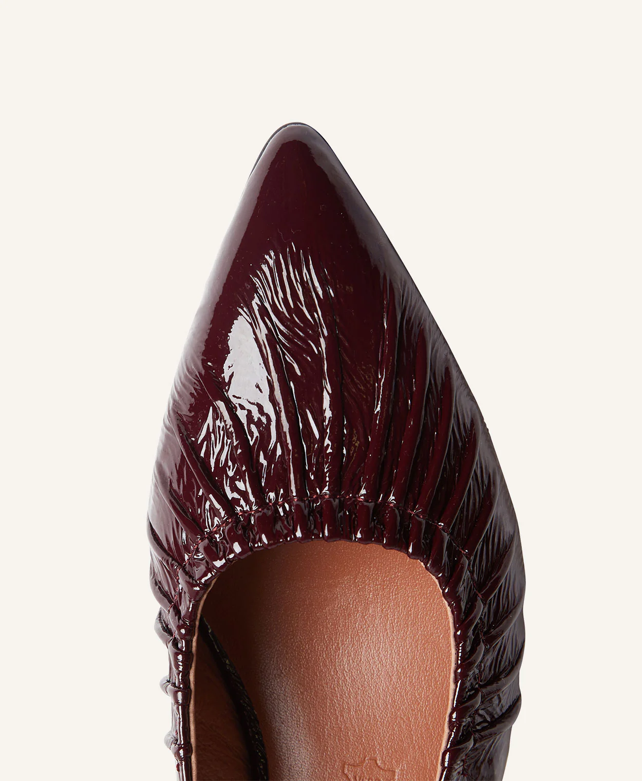 Jules Heel - Image 5