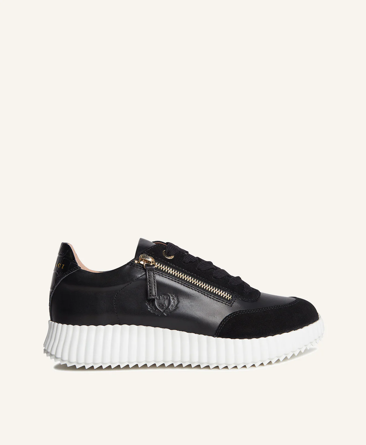 Juliana Sneaker