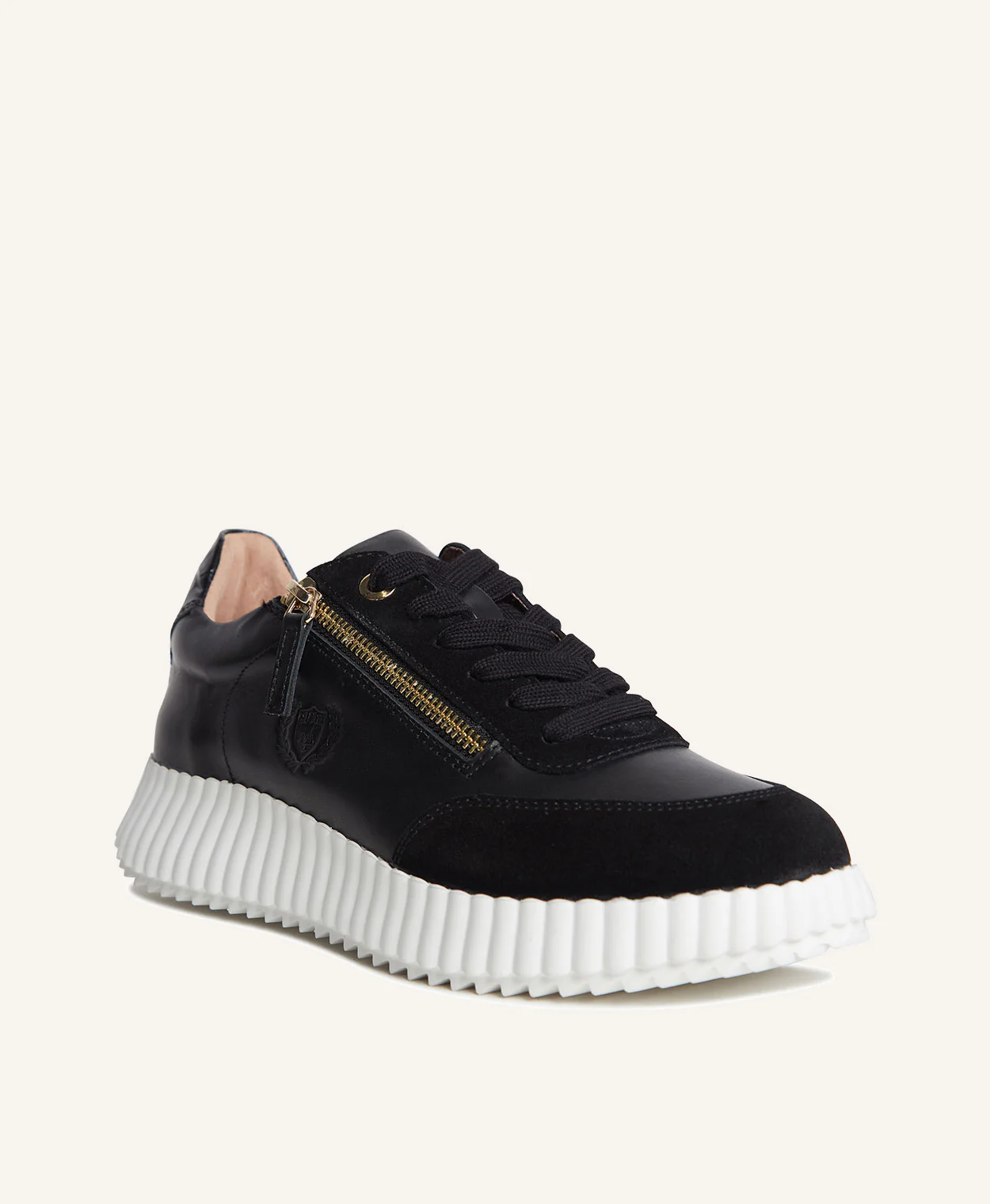 Juliana Sneaker - Image 2