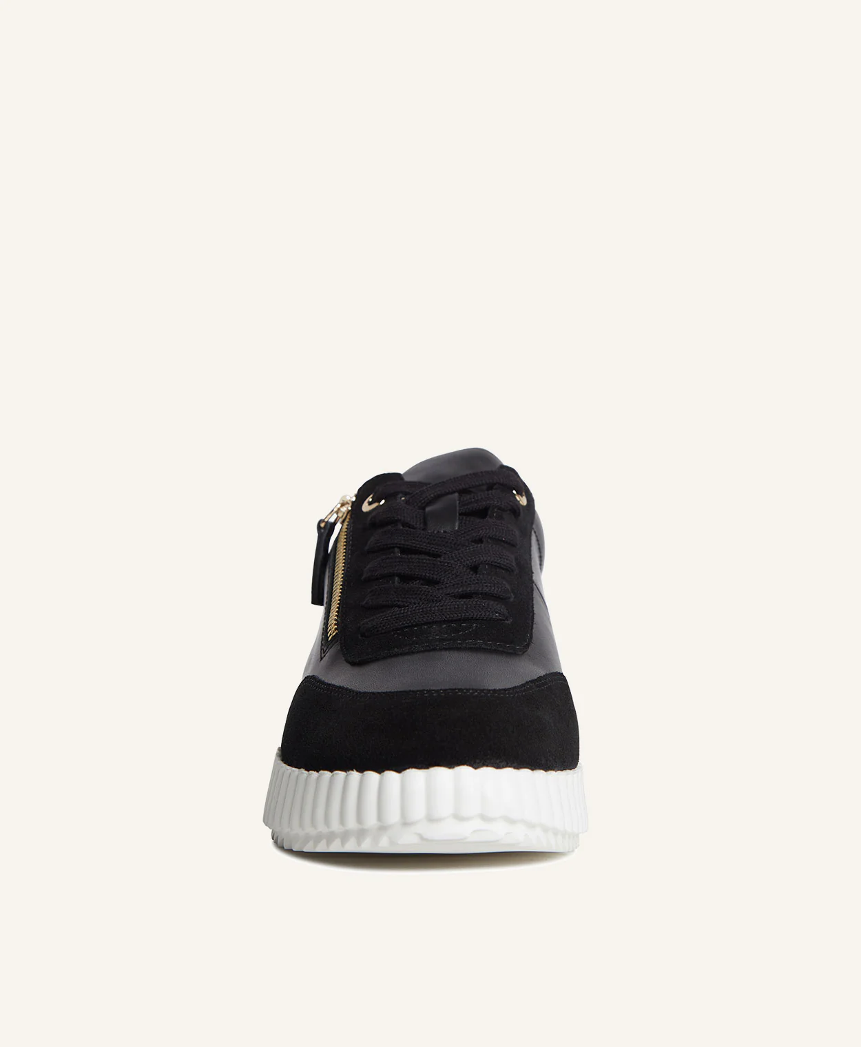 Juliana Sneaker - Image 3