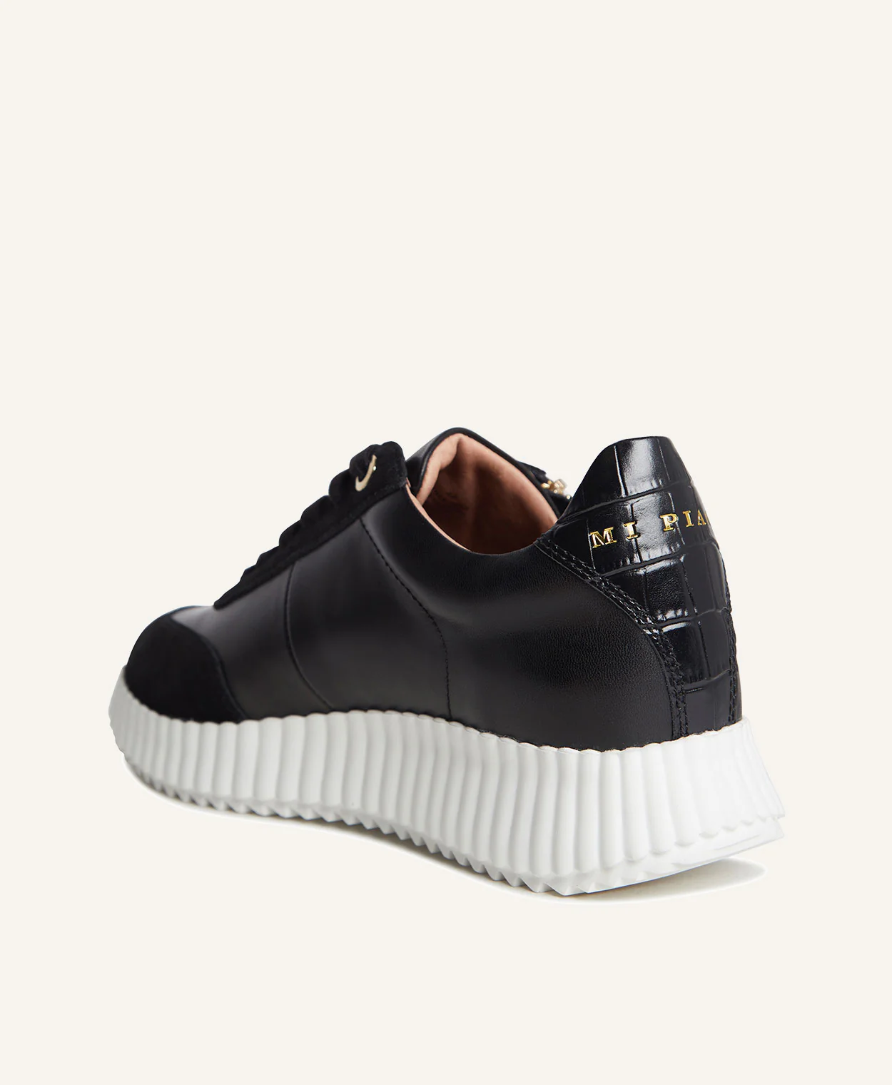 Juliana Sneaker - Image 4