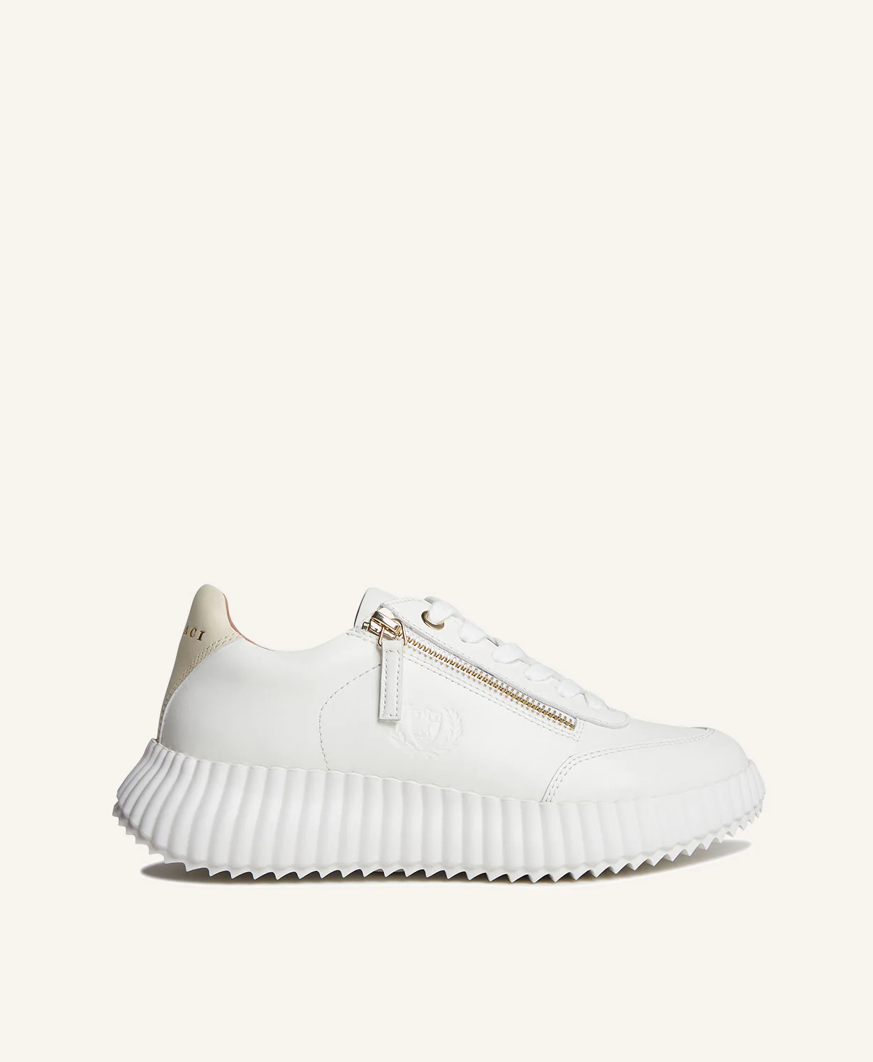 Juliana Sneaker