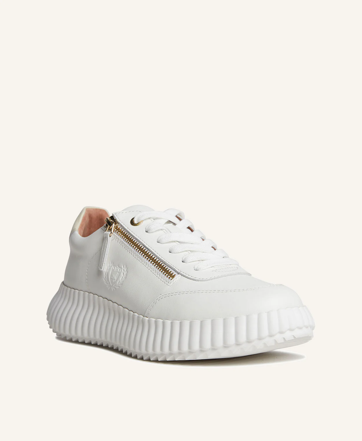 Juliana Sneaker - Image 2