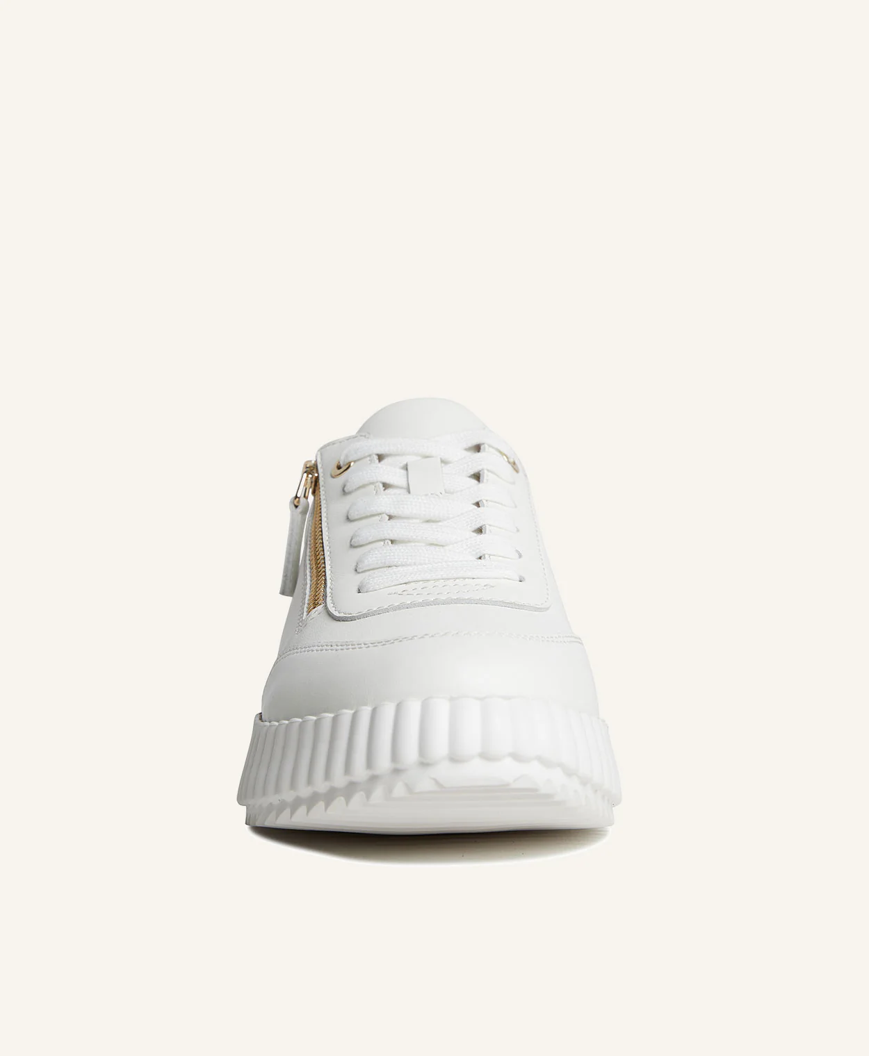Juliana Sneaker - Image 3