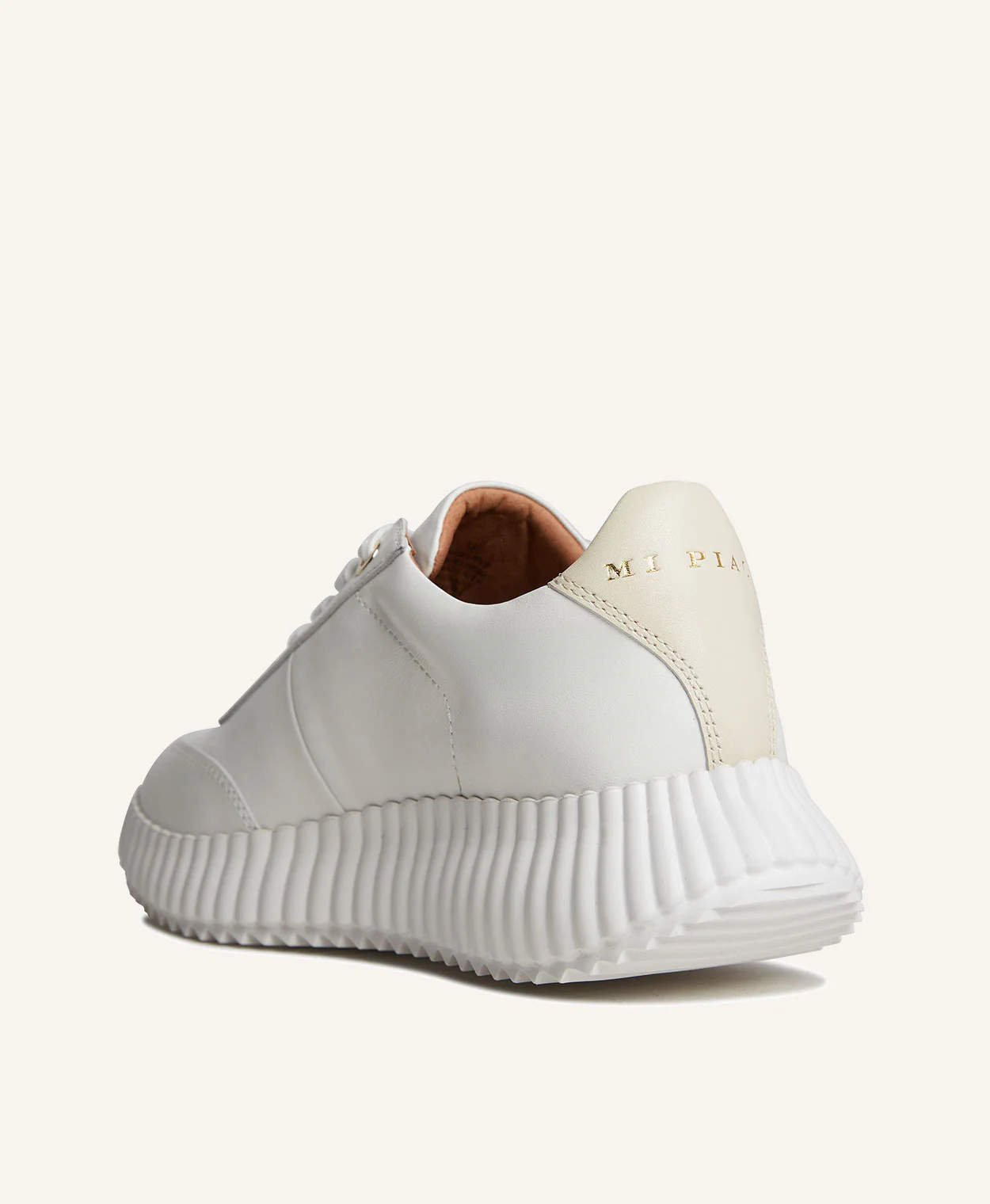 Juliana Sneaker - Image 4