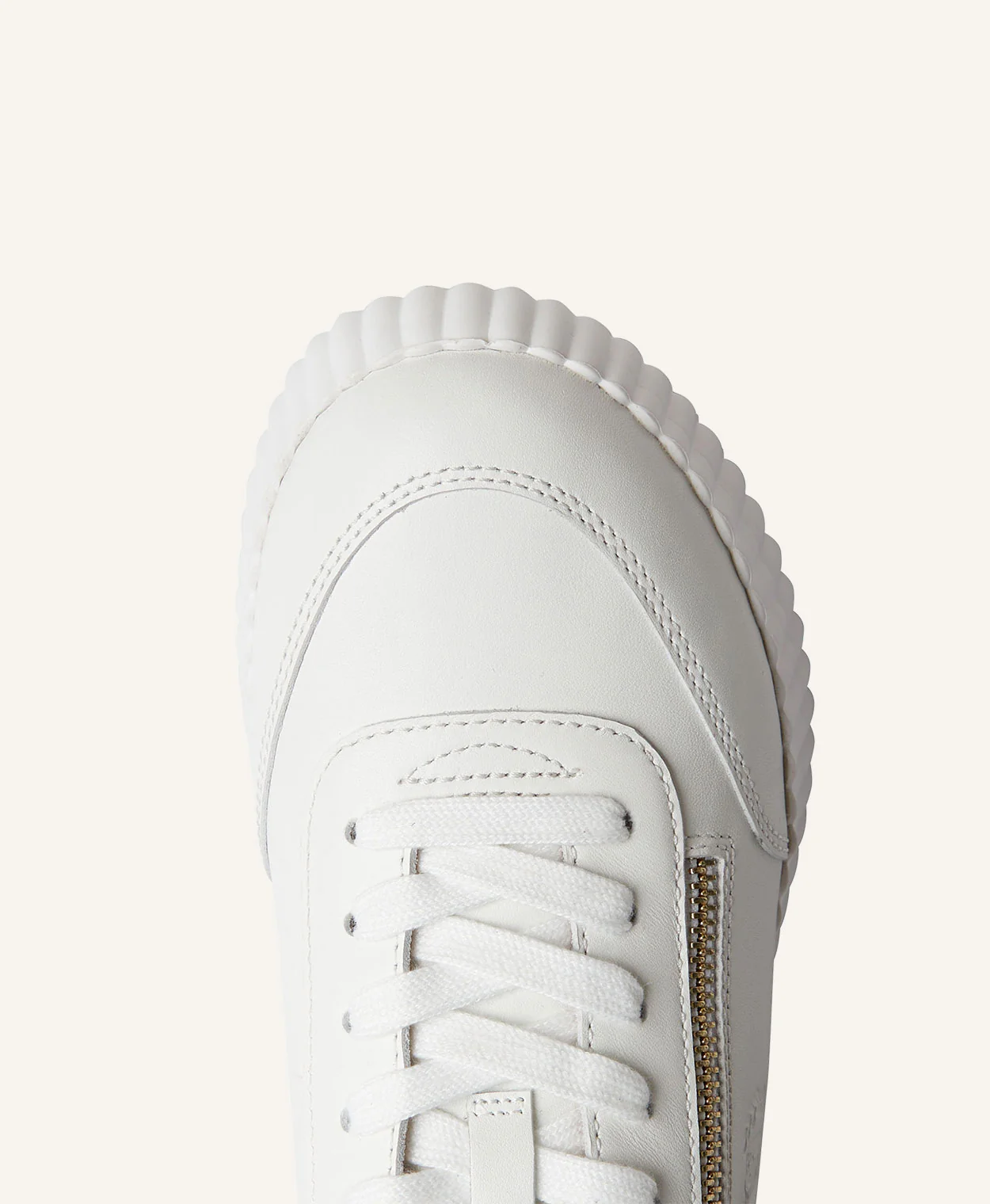 Juliana Sneaker - Image 5