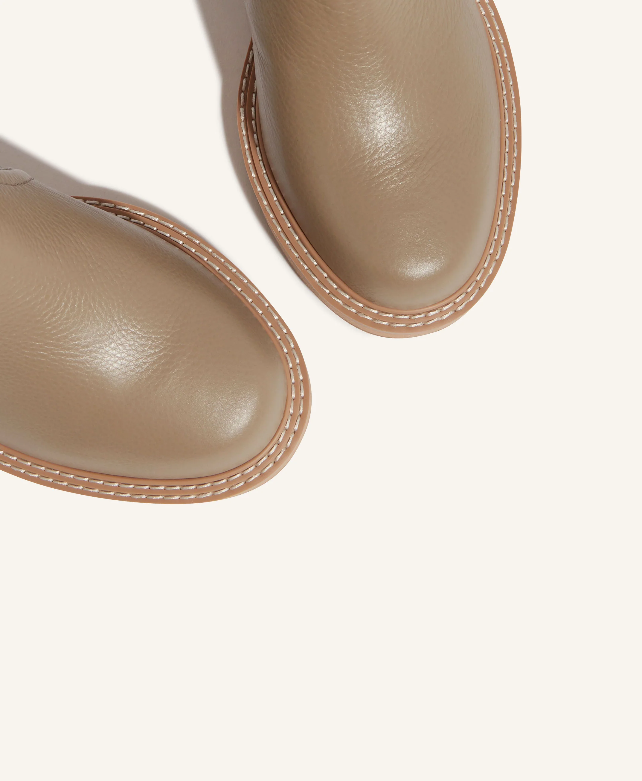 Jump Ankle Boot - Image 6