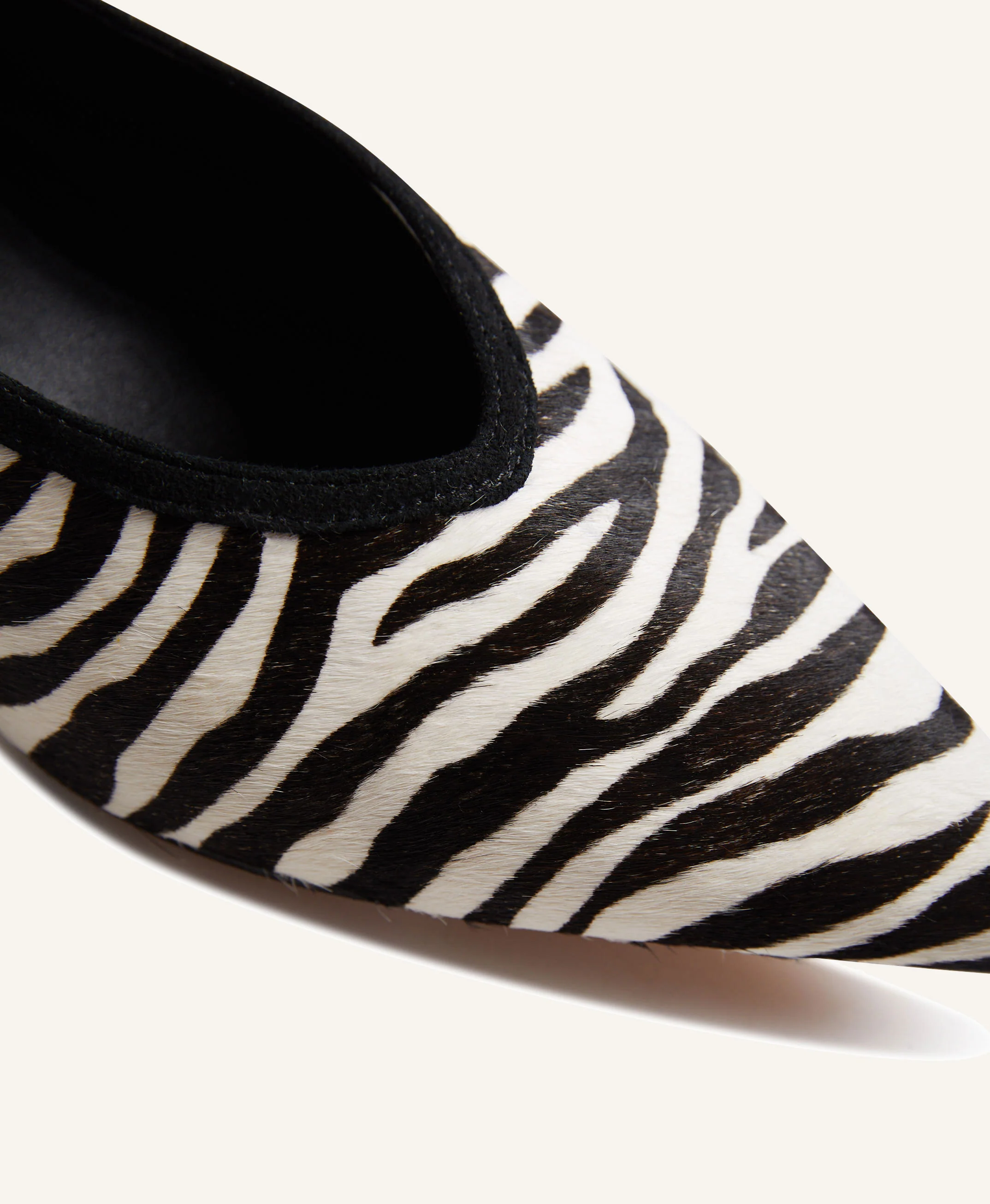 Jungle Heel - Image 6