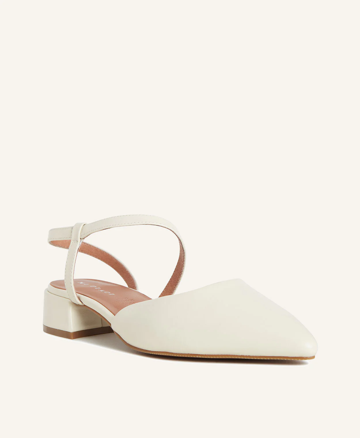 Junie Flat - Image 3