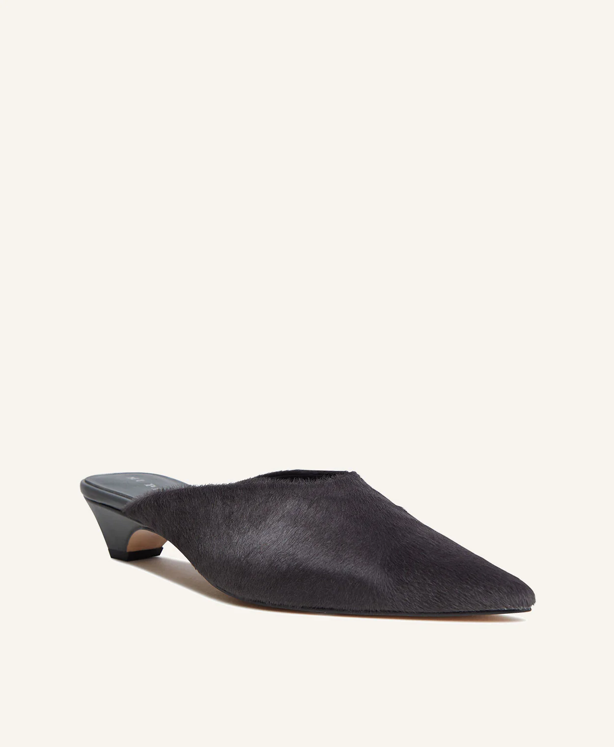 Jute Mule - Image 3
