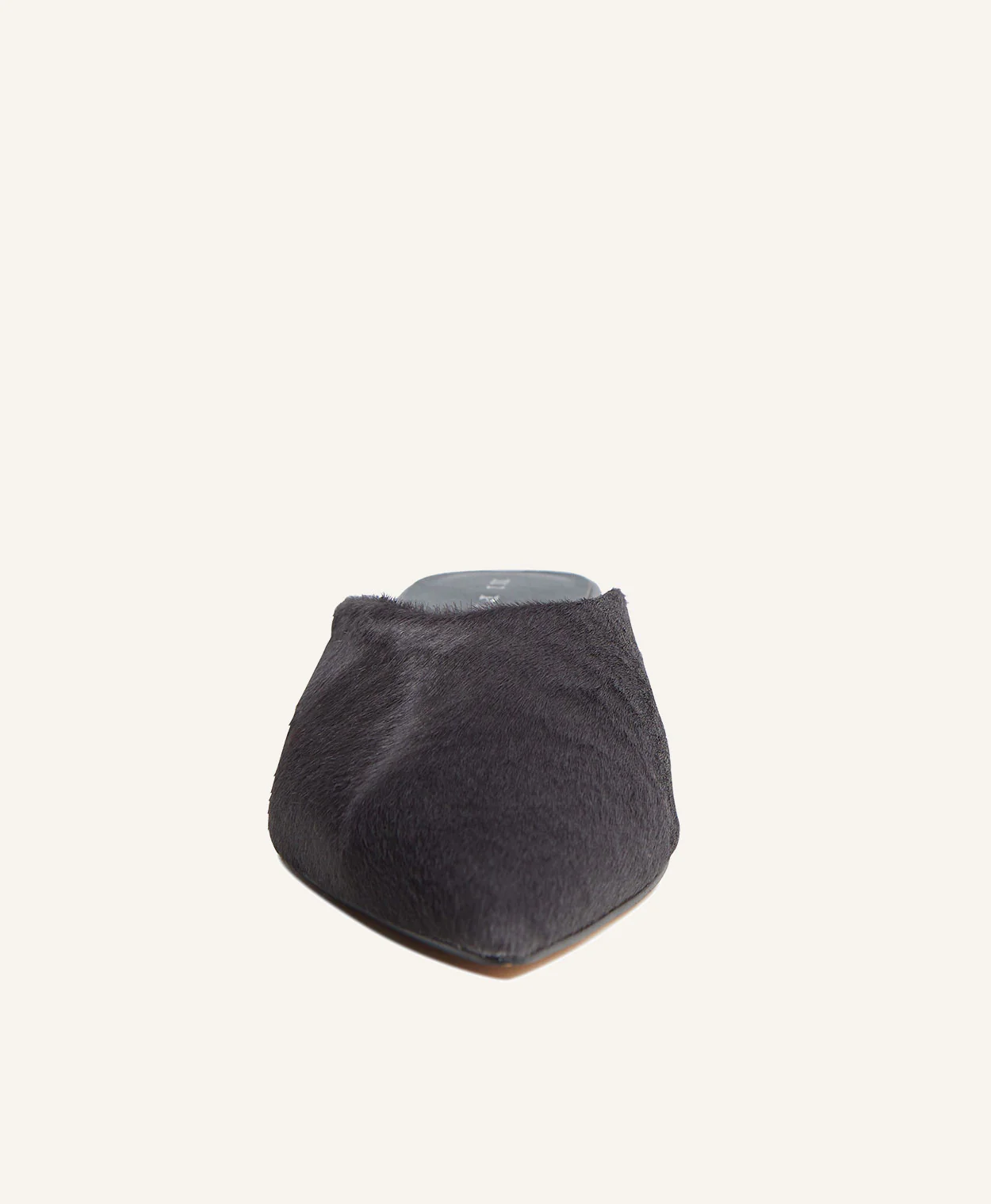Jute Mule - Image 4