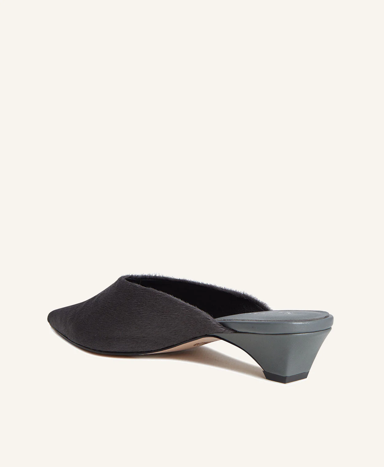 Jute Mule - Image 5