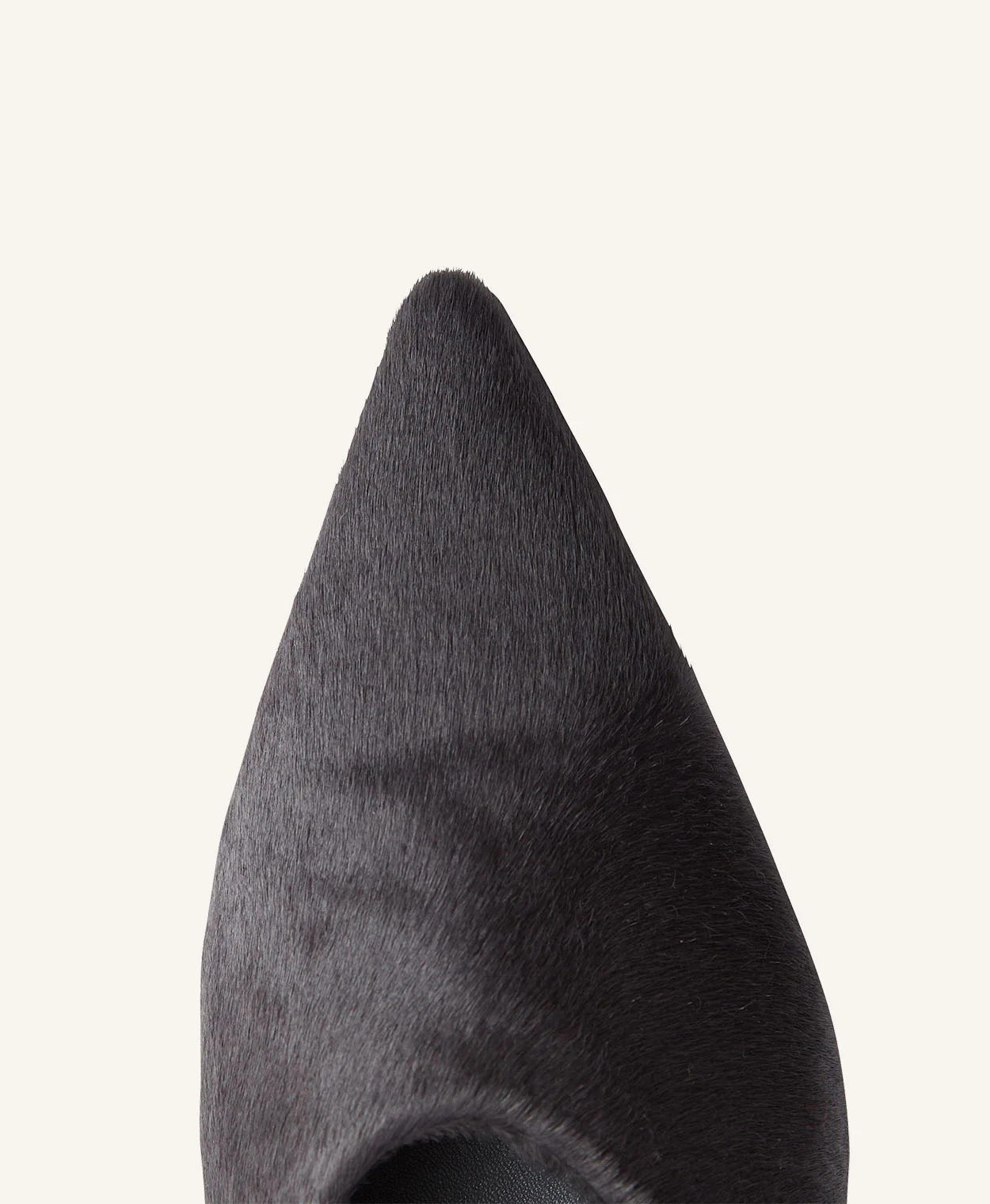 Jute Mule - Image 6