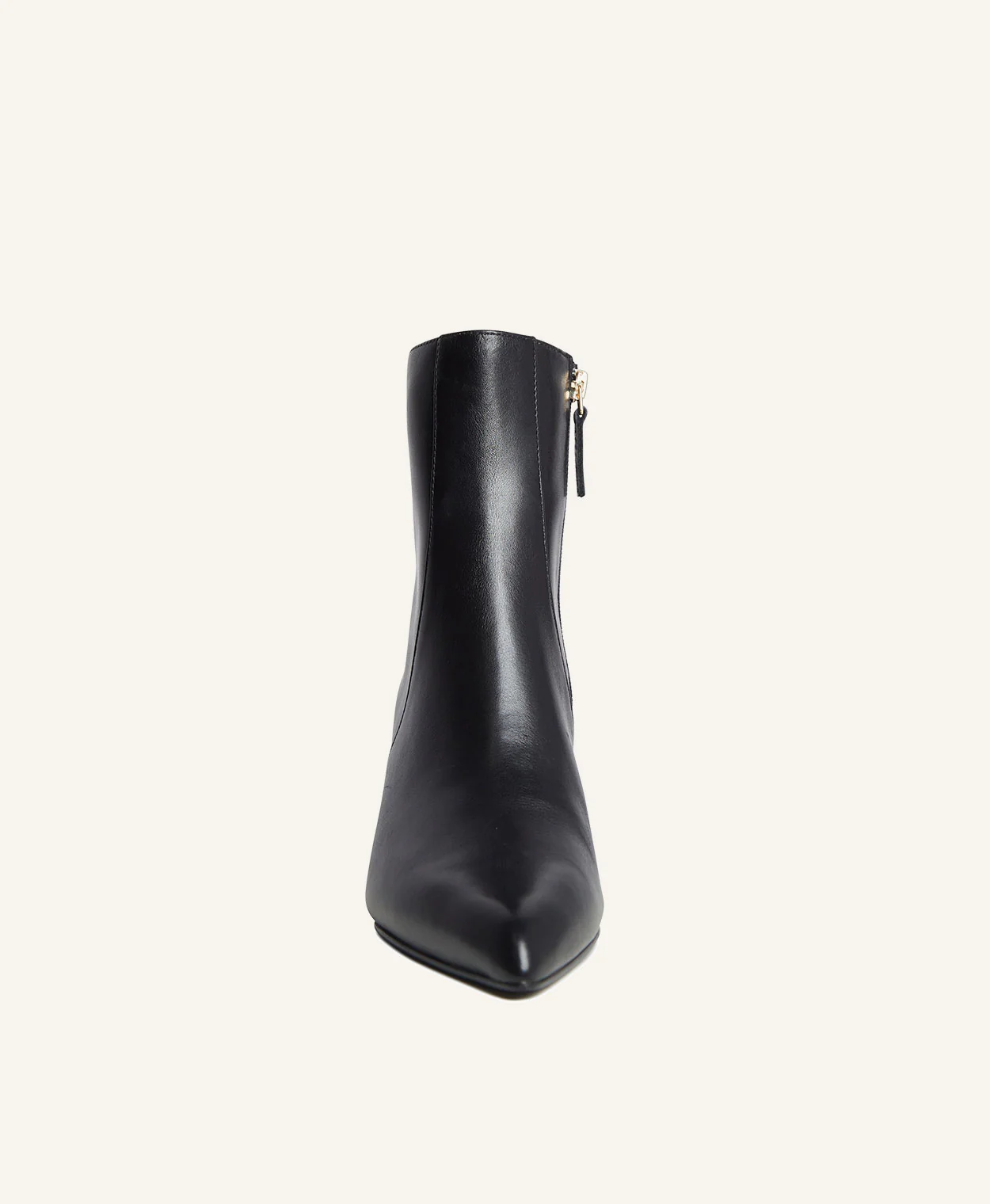 Kahlia Ankle Boot - Image 4