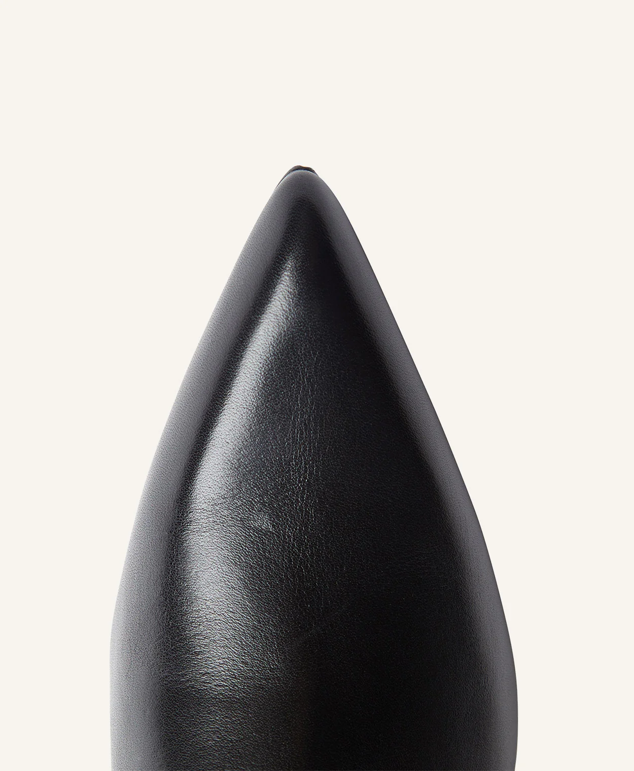 Kahlia Ankle Boot - Image 6