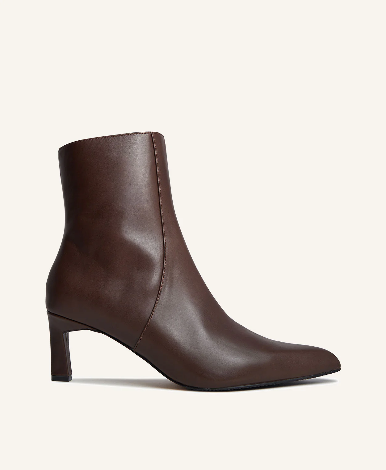 Kahlia Ankle Boot