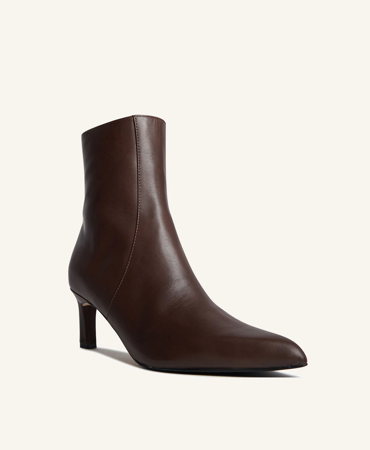 Kahlia Ankle Boot - Image 2