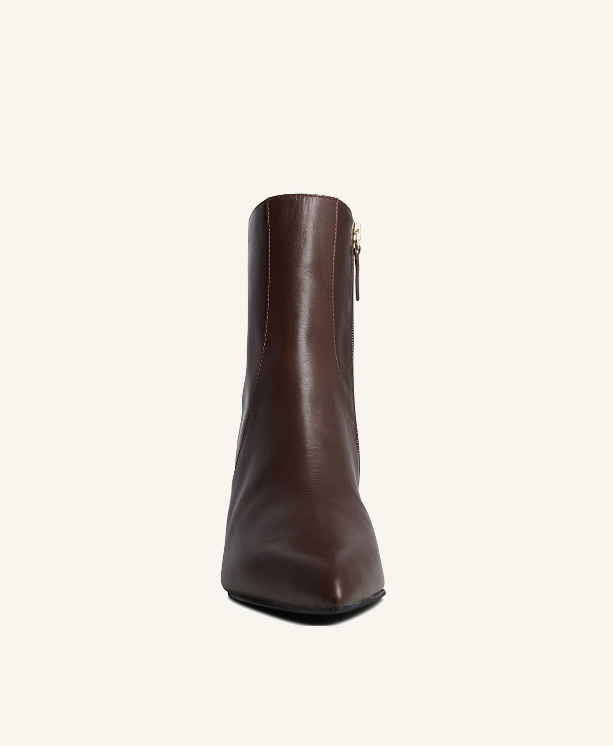 Kahlia Ankle Boot - Image 3