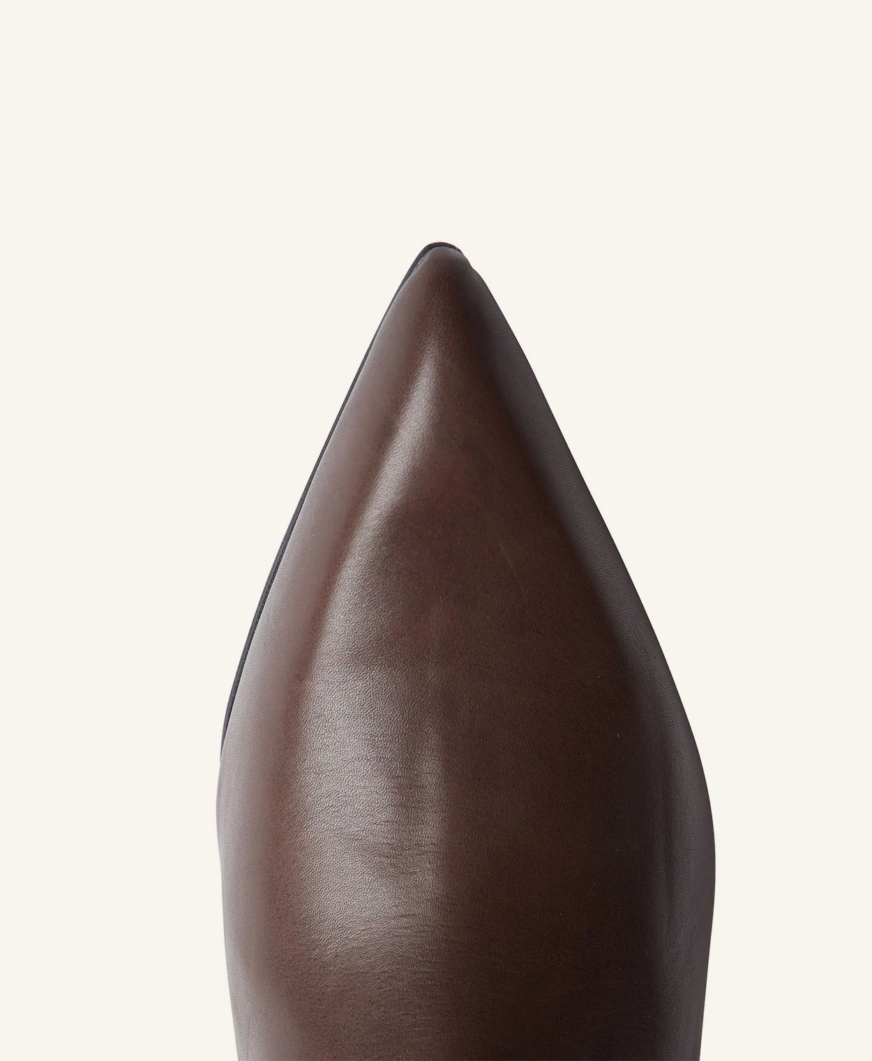 Kahlia Ankle Boot - Image 5