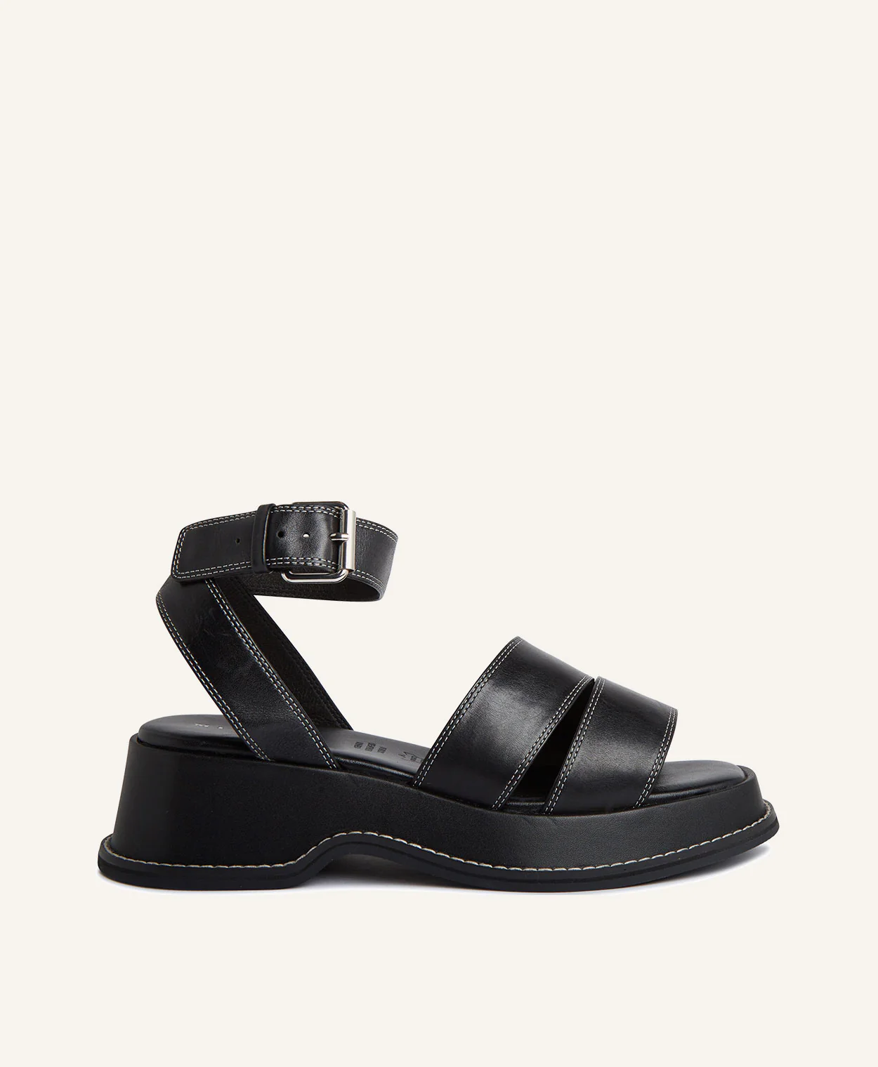Kaila Sandal