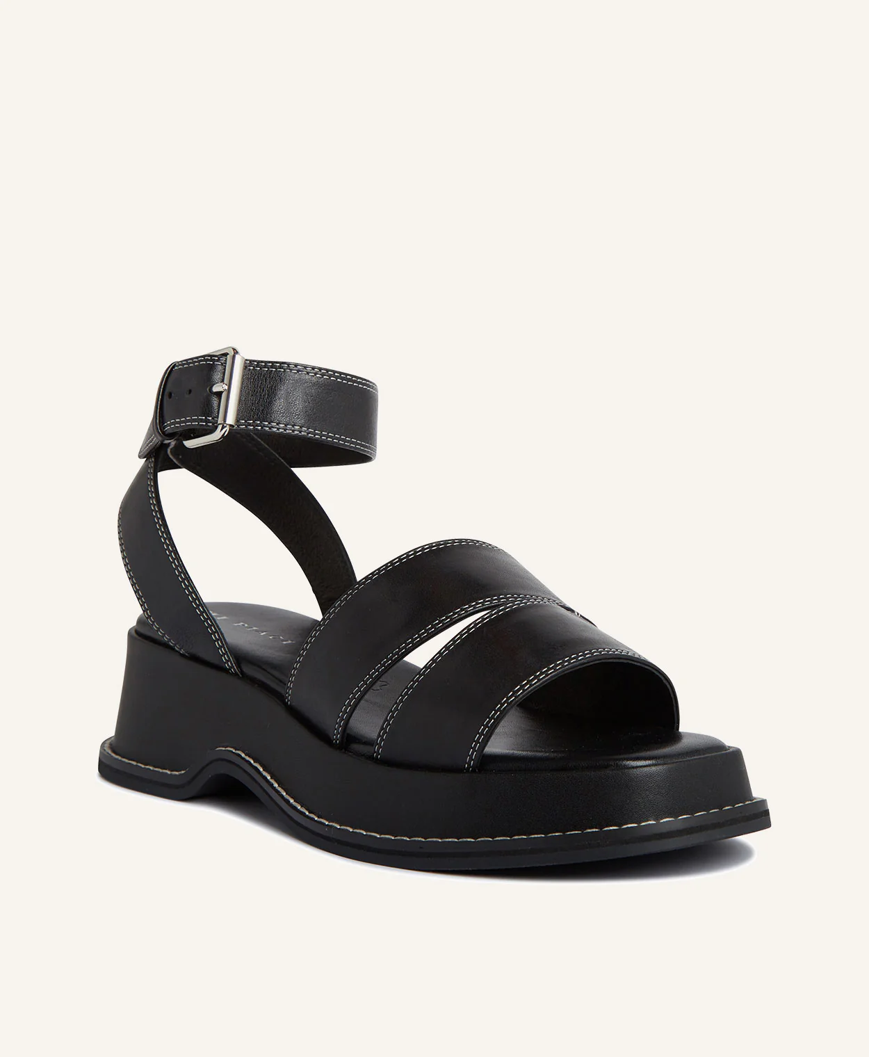 Kaila Sandal - Image 3