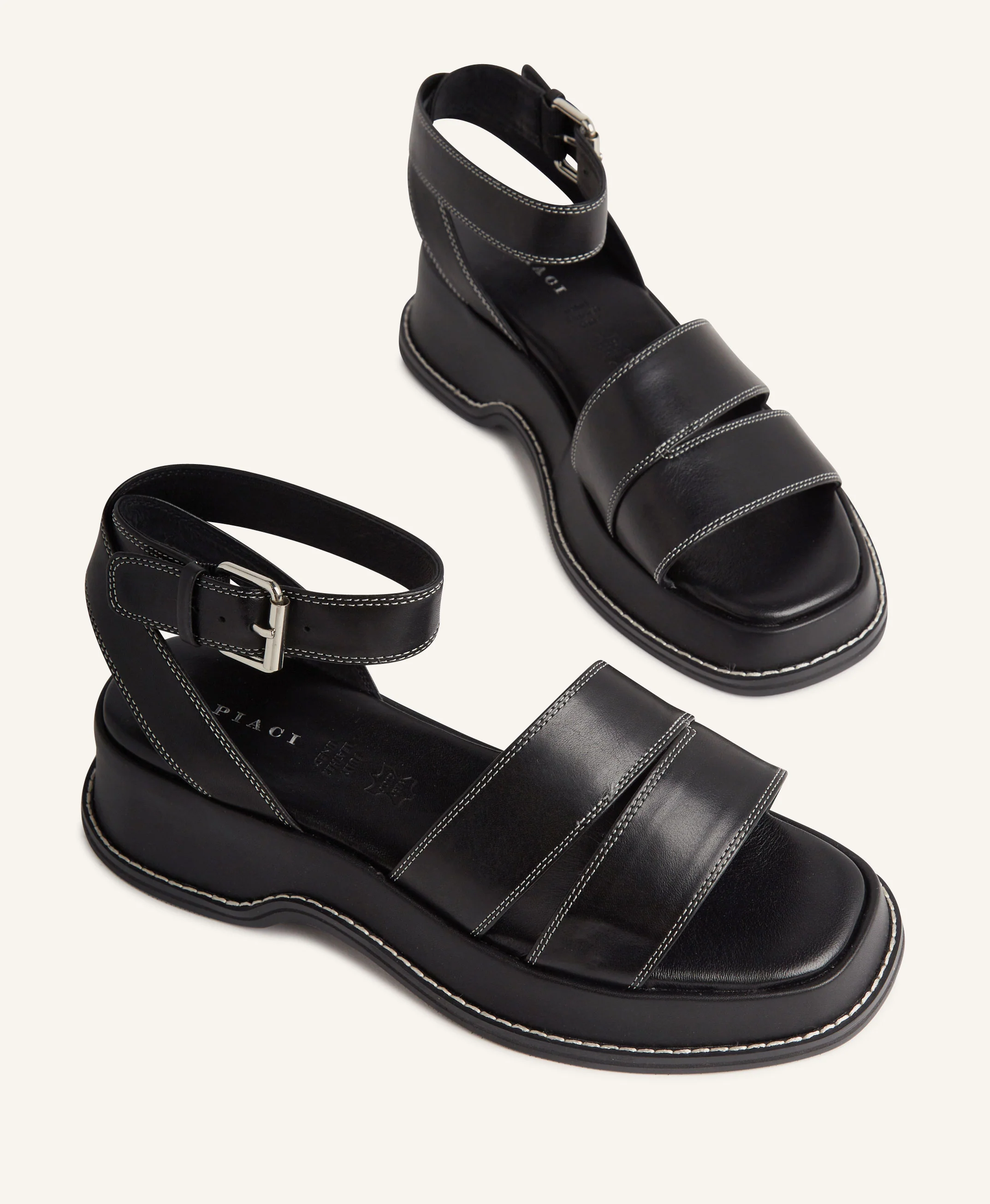 Kaila Sandal - Image 4