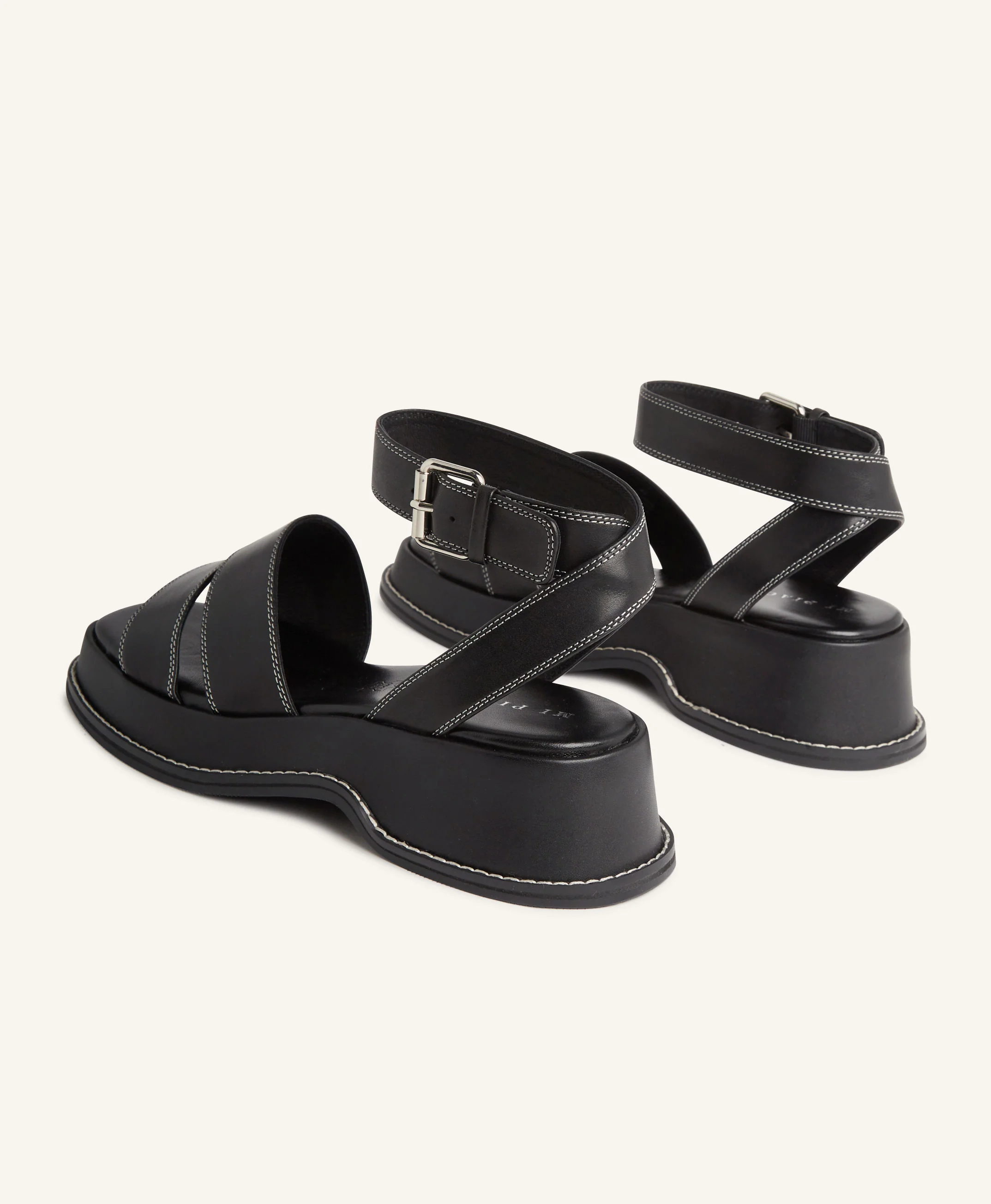 Kaila Sandal - Image 5