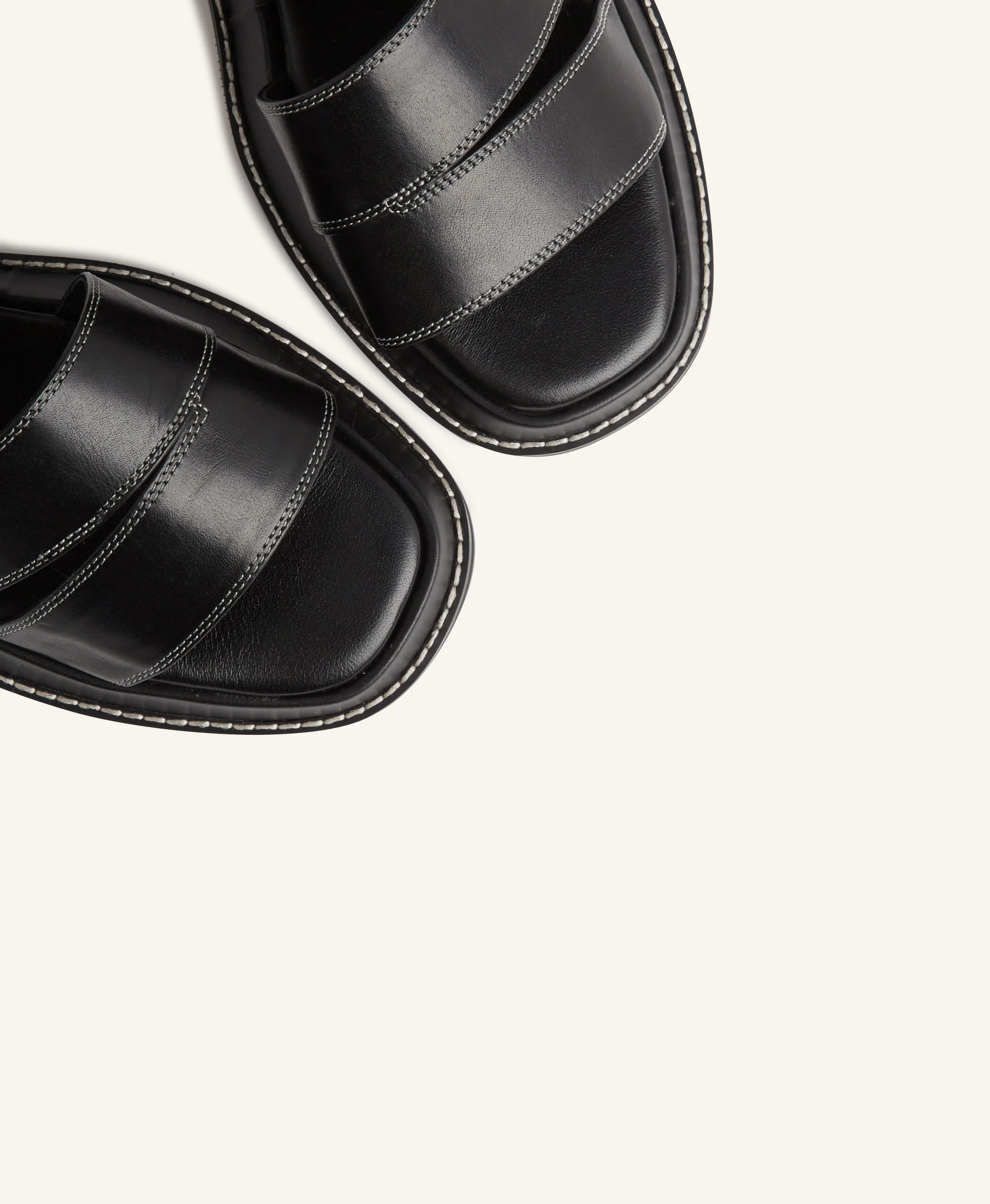 Kaila Sandal - Image 6