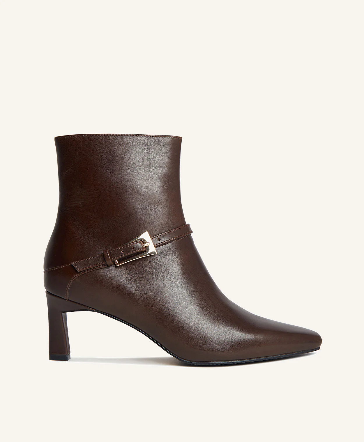 Kate Ankle Boot