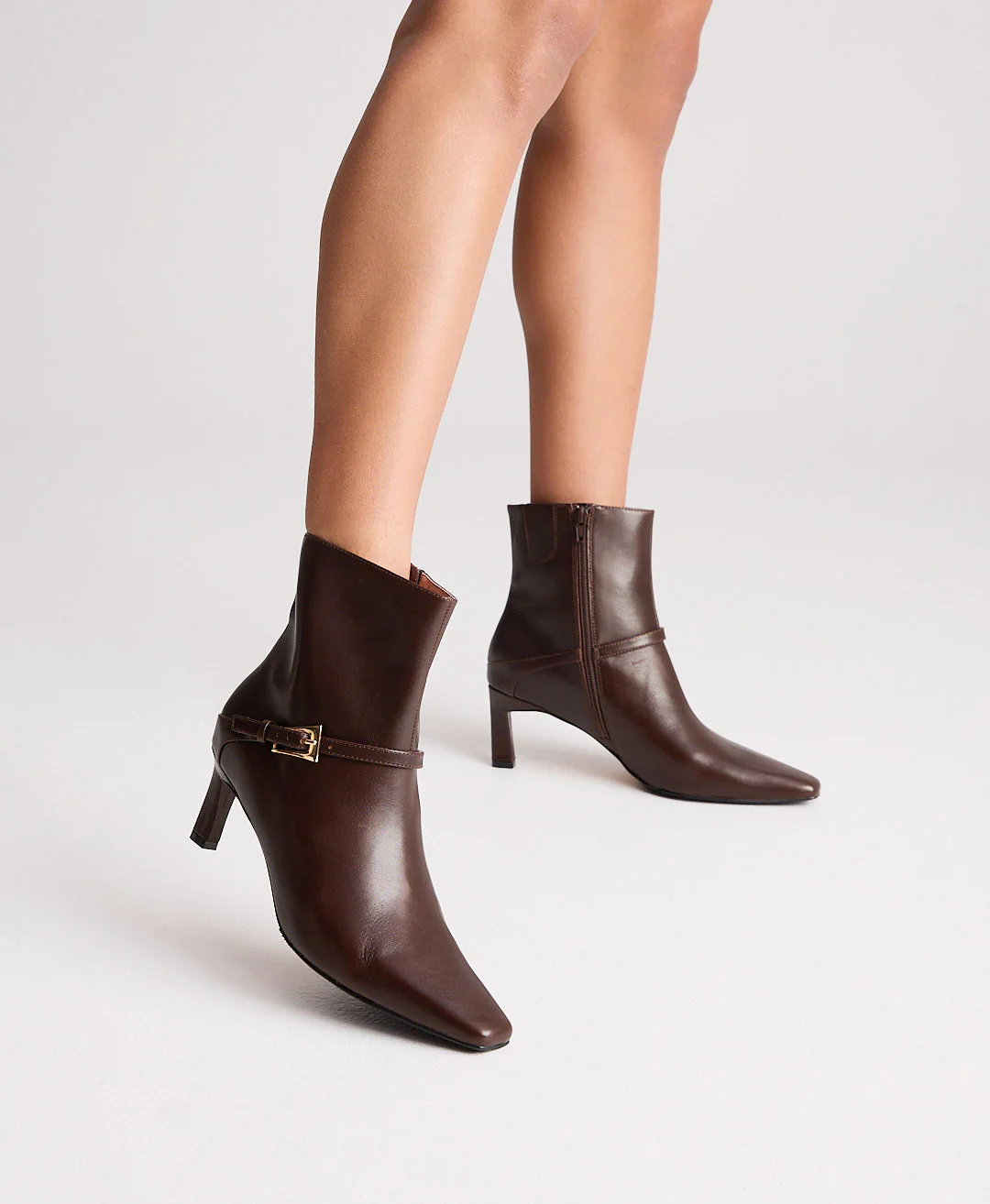 Kate Ankle Boot - Image 2