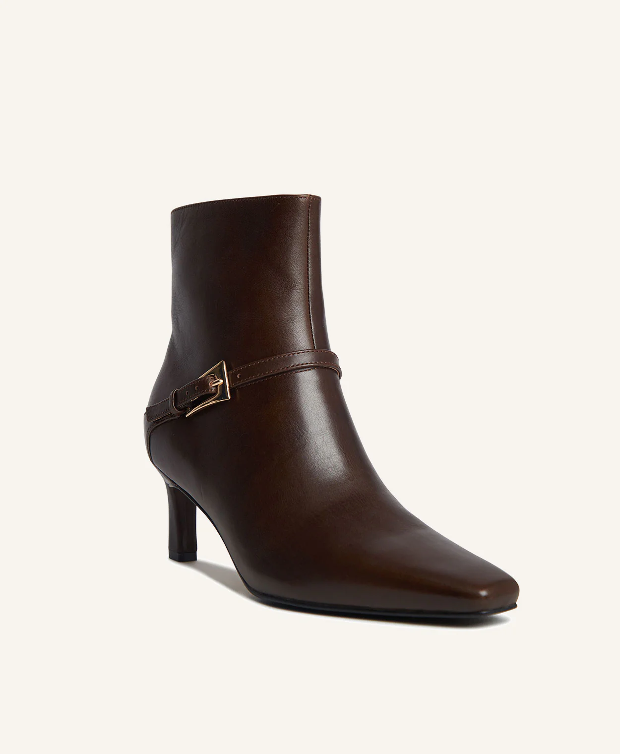 Kate Ankle Boot - Image 3