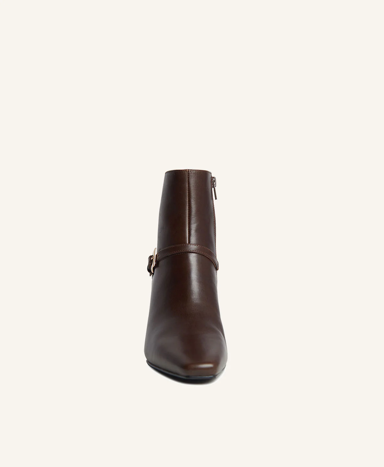 Kate Ankle Boot - Image 4