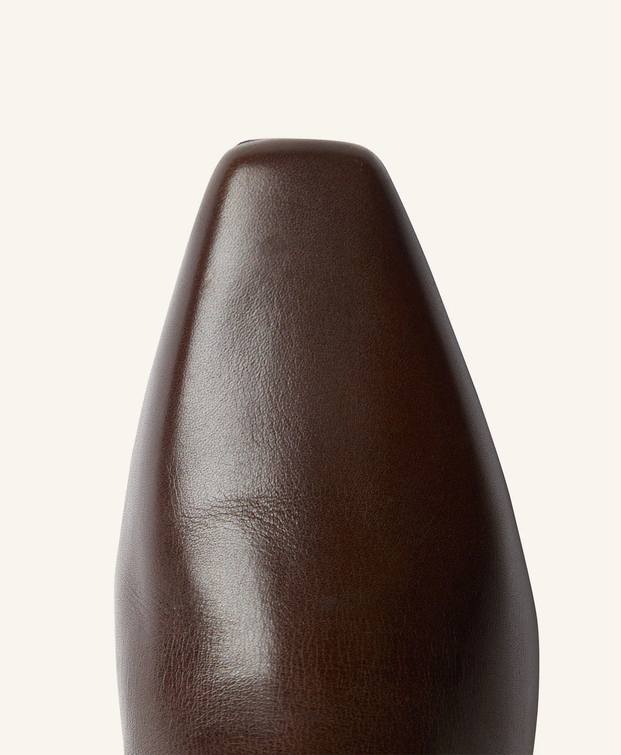 Kate Ankle Boot - Image 6