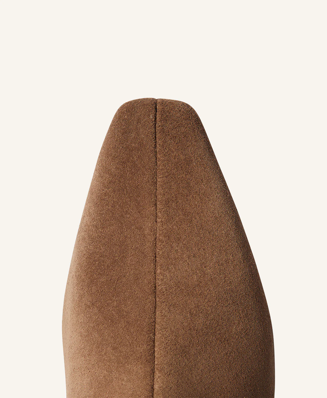 Kelly Knee High Boot - Image 7