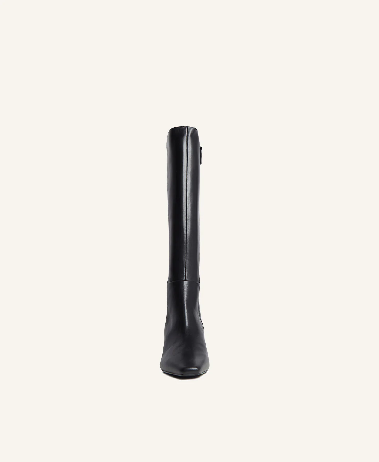 Kelsie Knee High Boot - Image 4