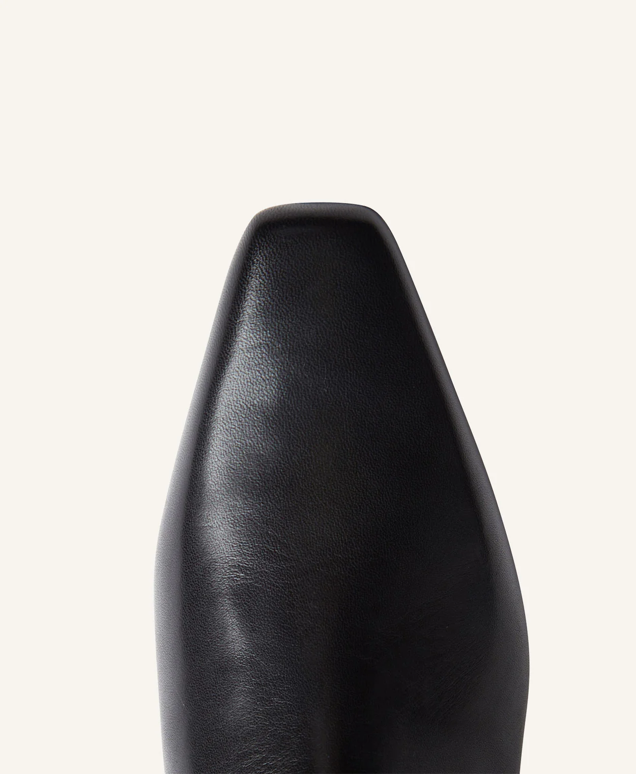 Kelsie Knee High Boot - Image 6