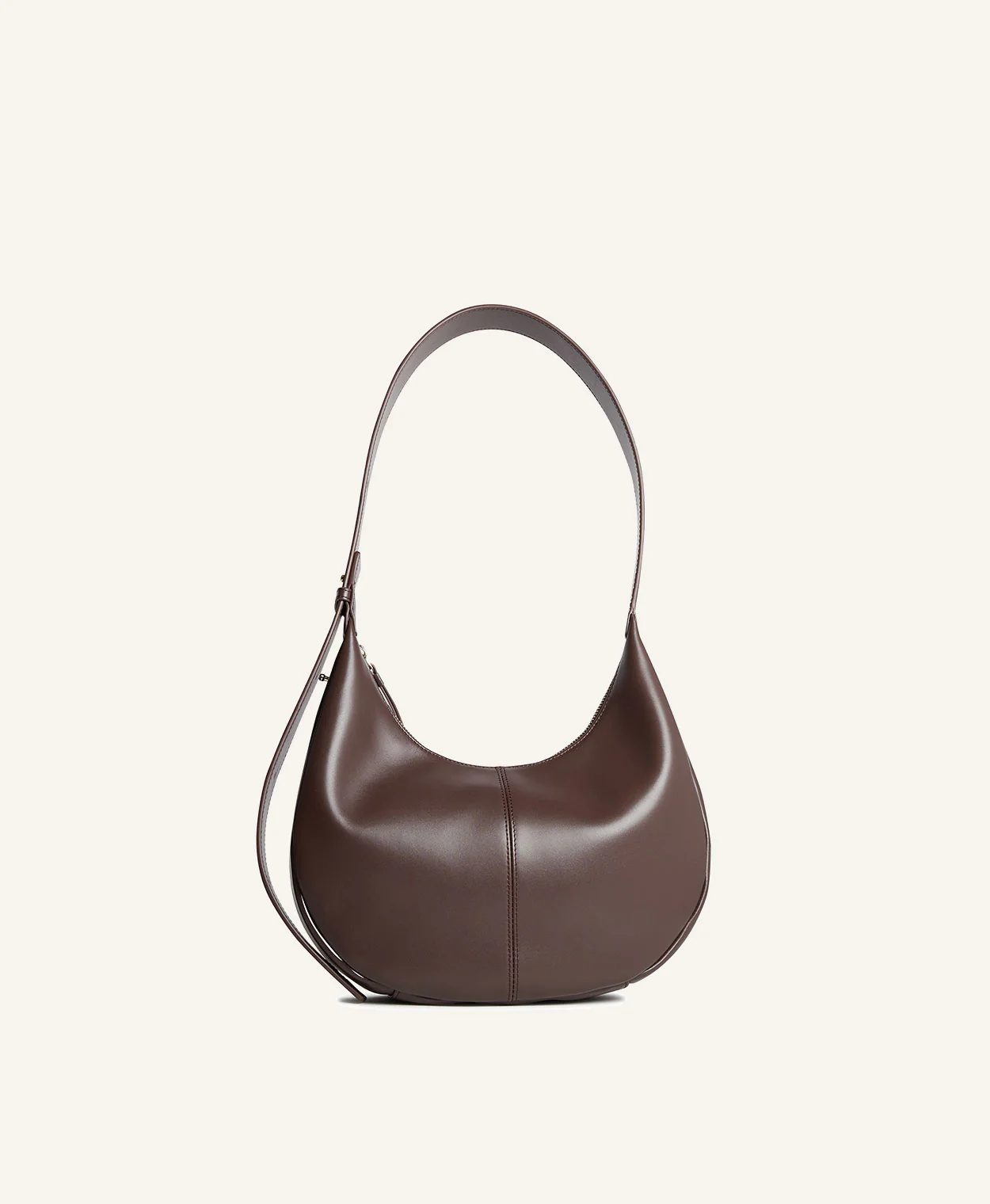 Kendall Handbag - Image 3
